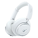 Беспроводные наушники Soundcore Space Q45 White