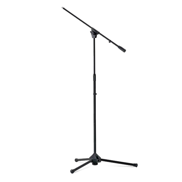 Микрофонная стойка EuroMet AG/X-C (00623) артикул 182282Si-1