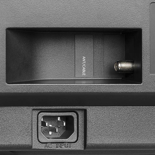 Лазерный телевизор Hisense 100L5F артикул 243388Si-1 фото 7