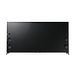 LED телевизор Sony KD-75X9405C