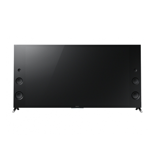 LED телевизор Sony KD-75X9405C артикул 133254Si-1