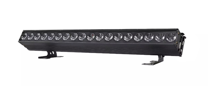 Светодиодная панель PSL Lighting LED Pixel BAR 1830 артикул 302755Si-1 фото 4