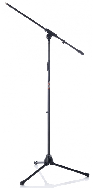 Микрофонная стойка Bespeco SH14NE артикул 257339Si-1