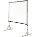 Экран Draper Cinefold NTSC (3:4) 508/200" 310*417 XT1000V (M1300)