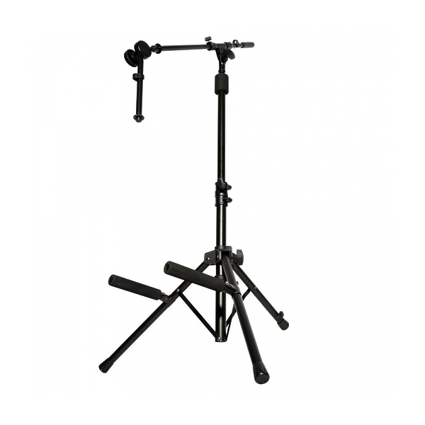 Стойка под комбоусилитель OnStage RS7501 артикул 228986Si-1