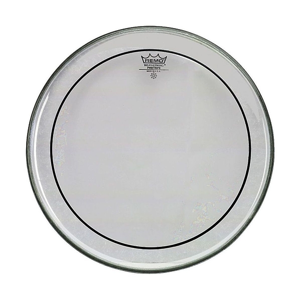 Пластик REMO PS-0312-00 артикул 280881Si-1