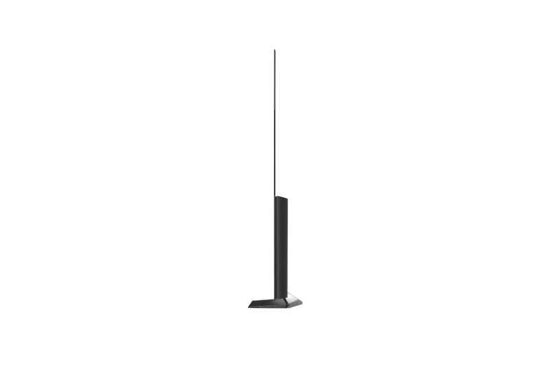 OLED телевизор LG OLED55B8S артикул 184902Si-1 фото 4