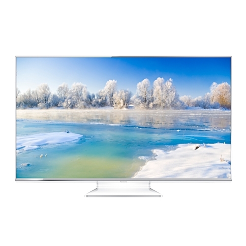LED телевизор Panasonic TX-LR47WT60 артикул 335660FV-1