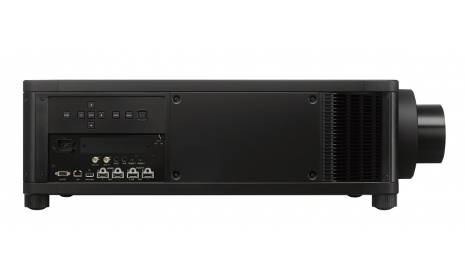 Проектор Sony VPL-GTZ270 артикул 159158Si-1 фото 9