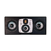 Студийный монитор EVE Audio SC4070