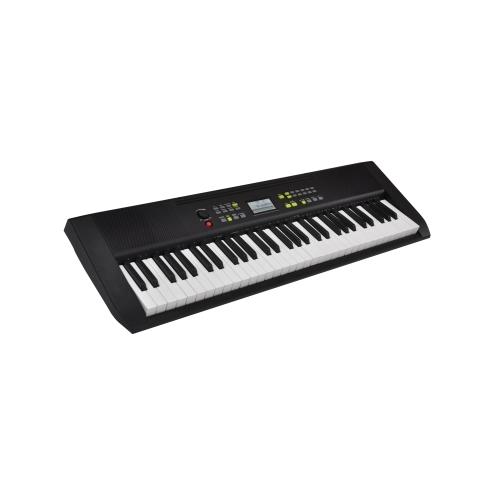 Синтезатор Orla 438POR1020 PX100 артикул 284263Si-1