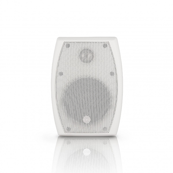 Настенная акустика CVGaudio ODF416TW артикул 137049Si-1