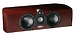 Центральный канал Wharfedale Jade C1 rosewood