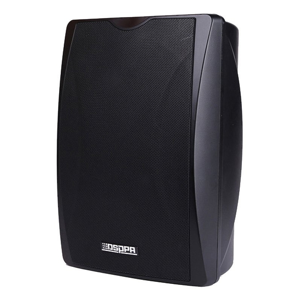 Громкоговоритель DSPPA POE-6463B артикул 185194Si-1