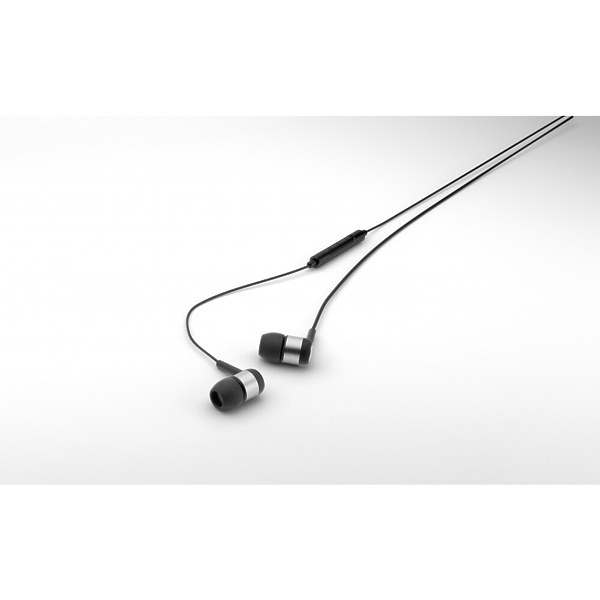Наушники Beyerdynamic BYRON артикул 157574Si-1 фото 4