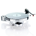 Виниловый проигрыватель Acoustic Solid 110 Metall WTB370 AT740 M2
