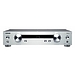 Onkyo P-3000R silver