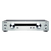 Предусилитель Onkyo P-3000R silver