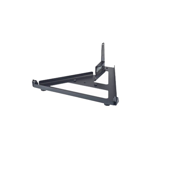 Скоба DAS Audio AXS-EV26 артикул 282001Si-1