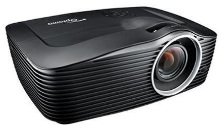 Optoma X501 артикул 349691SI-1 фото 3