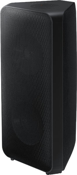 Акустическая система Samsung MX-ST40B/EN артикул 299948Si-1 фото 3