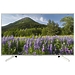 LED телевизор Sony KD-49XF7077SR2
