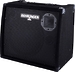 Behringer K1800FX