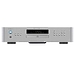 CD проигрыватель Rotel RCD-1572 MKII silver