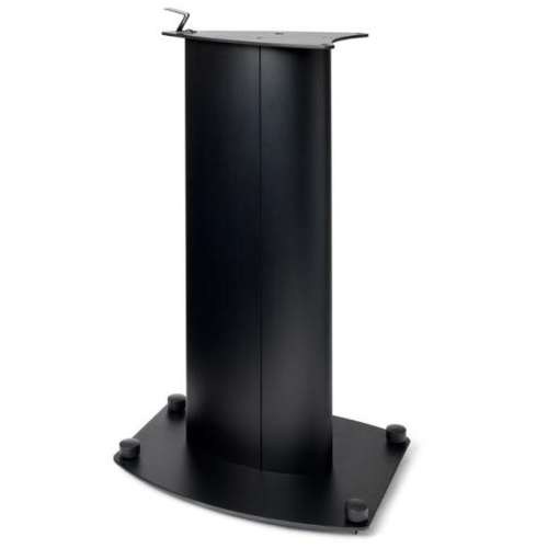 Стойка под АС Kef SP3397BA (для акустических систем ХQ20) артикул 314604FV-1