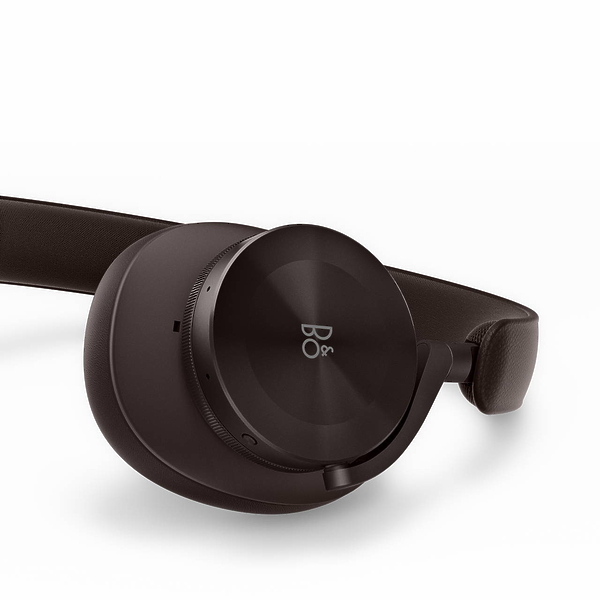 Наушники Bang & Olufsen Beoplay H95 Chestnut артикул 254053Si-1 фото 10
