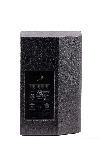 Акустическая система AUDIORUS X 12A артикул 323495Si-1 фото 5