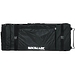 Кейс на колесах Rockcase RC 21617B