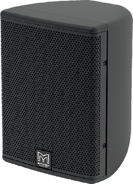 Акустическая система MARTIN AUDIO CDD8B артикул 146819Si-1