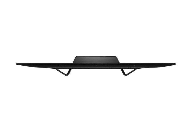 LED телевизор LG 65UH620V артикул 149926Si-1 фото 6