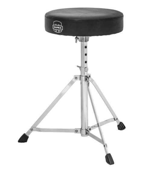Стул Mapex T400 артикул 202659Si-1