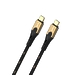 USB кабель Oehlbach Primus CC 1,0m (9531)