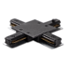 Коннектор JazzWay PTR/R CX-BL
