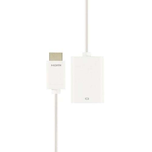 Prolink MP299A артикул 120677Si-1