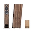 Напольная акустика PMC Twenty 5.26 Oak, Дуб