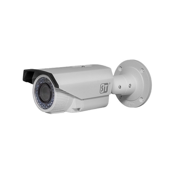 Видеокамера SpaceTechnology ST-2053 (2,8 -12mm) артикул 193094Si-1