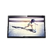 LED телевизор Philips 22PFS4022/60