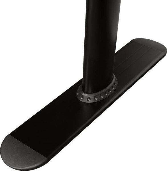 Студийный стол Ultimate Support NUC-002 артикул 301138Si-1 фото 4