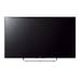 LED телевизор Sony KDL-55W805C