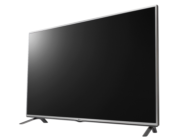 LED телевизор LG 32LF550U артикул 120538Si-1 фото 3