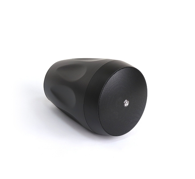 Трансляционная акустика AuraSonics FLORET-4T артикул 298054Si-1