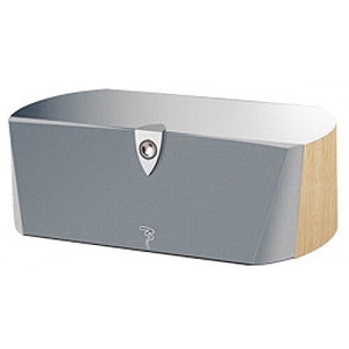 Центральный канал Focal-JMlab Profile CC 908 style артикул 438824FV-1