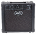 Комбо усилитель Peavey TransTube Solo