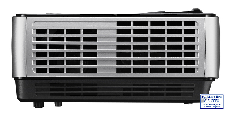 Проектор Benq SH910 артикул 356471FV-1 фото 8