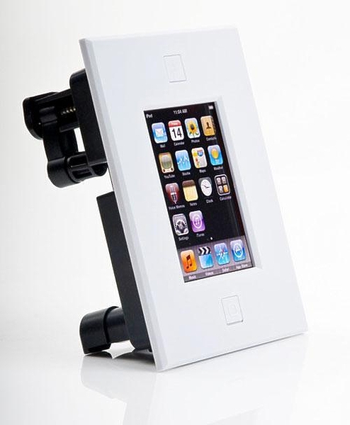 IPort CM200 #1 в «HiFiRussia»