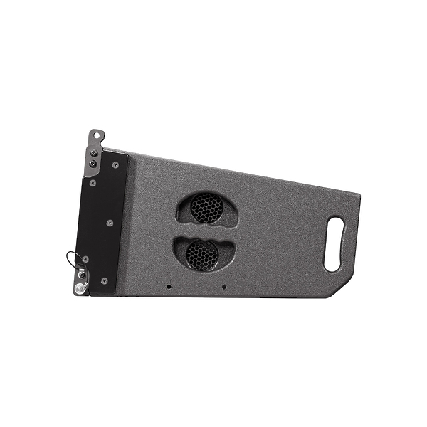 Элемент линейного массива RFIntell VK310+ артикул 298967Si-1 фото 3